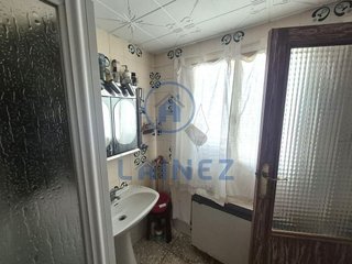 Chalet en venta en Peñarroya-Pueblonuevo