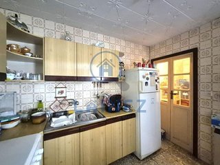 Chalet en venta en Peñarroya-Pueblonuevo