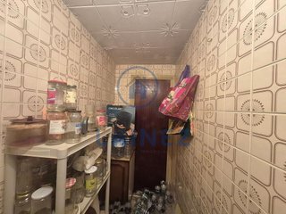 Chalet en venta en Peñarroya-Pueblonuevo