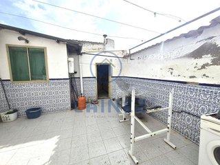 Chalet en venta en Peñarroya-Pueblonuevo