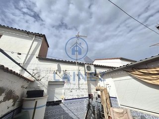Chalet en venta en Peñarroya-Pueblonuevo