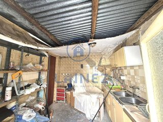 Chalet en venta en Peñarroya-Pueblonuevo
