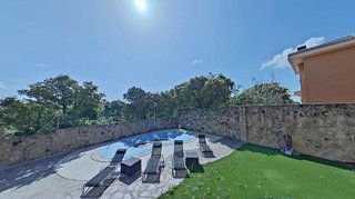 Chalet en venta en Miraflores de la Sierra