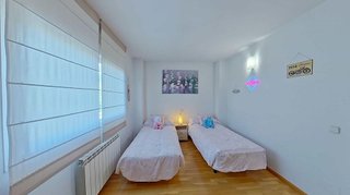 Chalet en venta en Miraflores de la Sierra