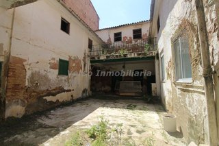 Casa pareada en venta en Turís
