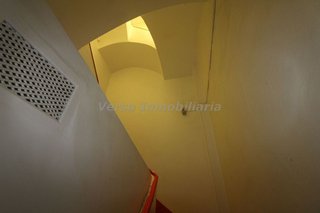 Casa pareada en venta en Turís