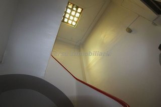 Casa pareada en venta en Turís