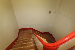Casa pareada en venta en Turís