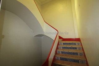 Casa pareada en venta en Turís