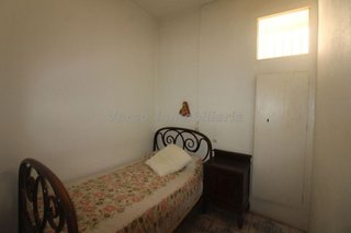 Casa pareada en venta en Turís