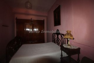 Casa pareada en venta en Turís