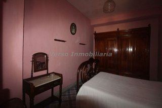 Casa pareada en venta en Turís