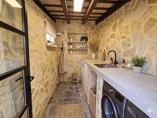 Chalet en venta en Núcleo Urbano en Chiclana de la Frontera
