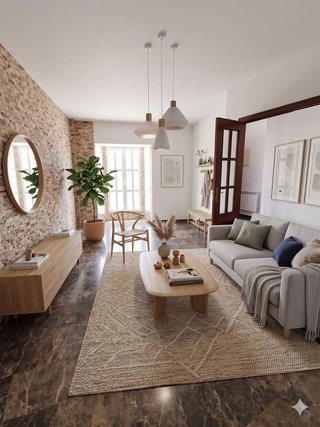 Chalet en venta en Núcleo Urbano en Chiclana de la Frontera