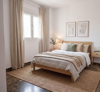 Chalet en venta en Núcleo Urbano en Chiclana de la Frontera