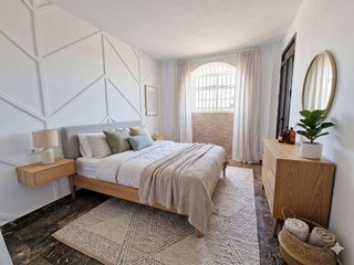 Chalet en venta en Núcleo Urbano en Chiclana de la Frontera