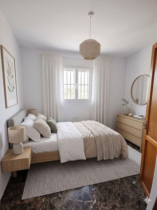 Chalet en venta en Núcleo Urbano en Chiclana de la Frontera