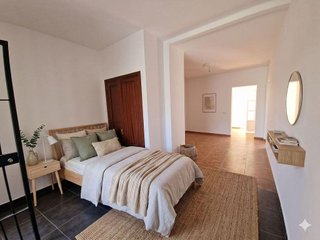 Chalet en venta en Núcleo Urbano en Chiclana de la Frontera