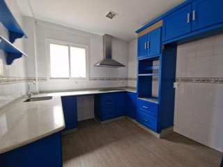 Chalet en venta en Núcleo Urbano en Chiclana de la Frontera