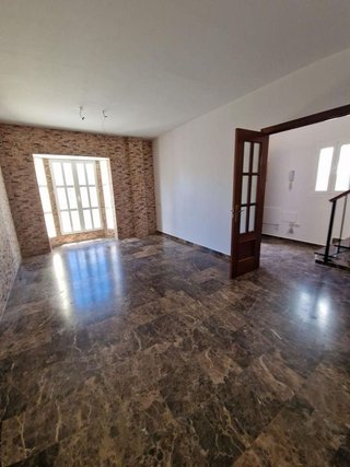 Chalet en venta en Núcleo Urbano en Chiclana de la Frontera
