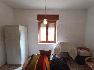 Casa pareada en venta en Tobarra