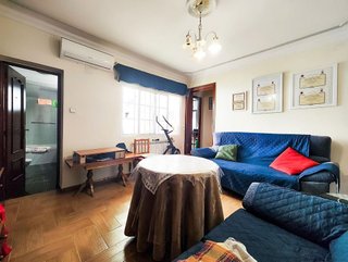 Casa adosada en venta en Centro en Puertollano