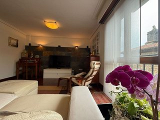 Casa adosada en venta en Asteasu
