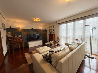 Casa adosada en venta en Asteasu
