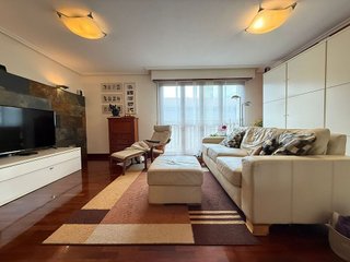 Casa adosada en venta en Asteasu