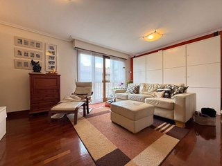 Casa adosada en venta en Asteasu