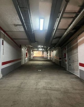 Casa en venta en Güímar