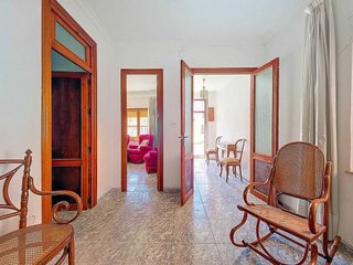 Casa en venta en Pinós