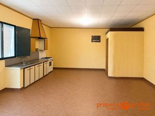 Casa rural en venta en Campana (La)