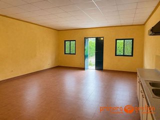 Casa rural en venta en Campana (La)