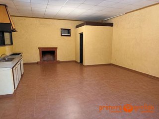Casa rural en venta en Campana (La)