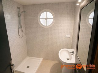 Casa rural en venta en Campana (La)