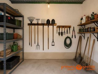 Casa rural en venta en Campana (La)