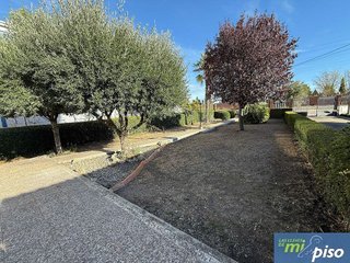 Chalet en venta en Belén - Pilarica - Bº España en Valladolid