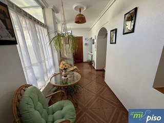 Chalet en venta en Belén - Pilarica - Bº España en Valladolid