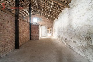Chalet en venta en Santa Cruz de Bezana