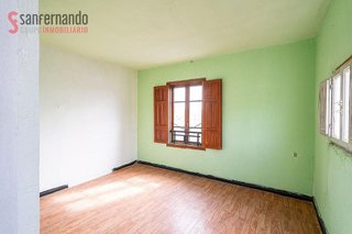 Chalet en venta en Santa Cruz de Bezana