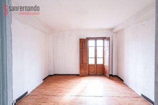 Chalet en venta en Santa Cruz de Bezana