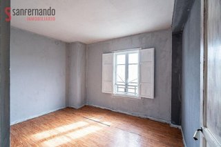 Chalet en venta en Santa Cruz de Bezana