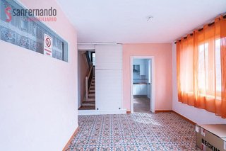 Chalet en venta en Santa Cruz de Bezana