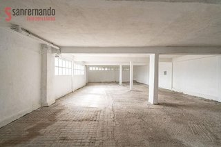Chalet en venta en Santa Cruz de Bezana