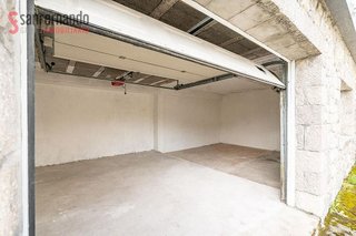 Chalet en venta en Santa Cruz de Bezana