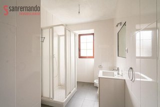 Chalet en venta en Santa Cruz de Bezana