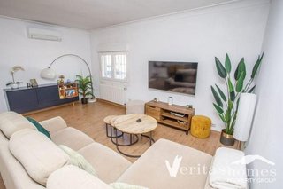 Casa en venta en Urb. El Palmeral en Mojácar