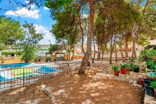 Chalet en venta en Los Balcones - Los Altos del Edén en Torrevieja