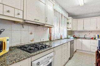 Chalet en venta en Los Balcones - Los Altos del Edén en Torrevieja